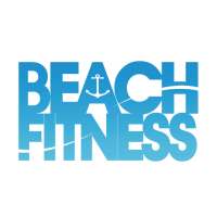 Beach Fitness on 9Apps