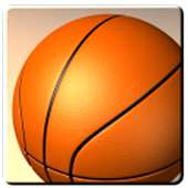 iBasket Manager
