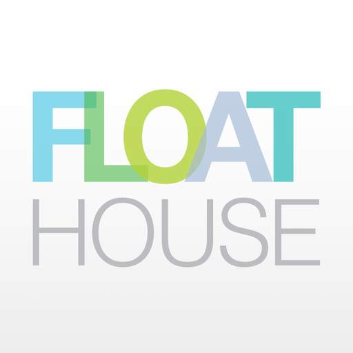 The Float House