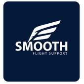 Smooth Flight Support on 9Apps