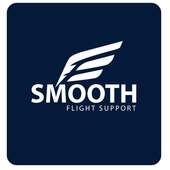 Smooth Flight Support