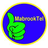 mabrookteldialer on 9Apps