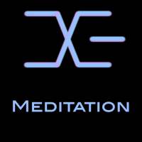 BrainwaveX медитация
