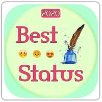 Best Status:- A Shayari App For Facebook post
