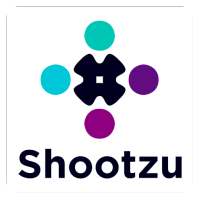 Shootzu - Photography   Videography Jobs on 9Apps