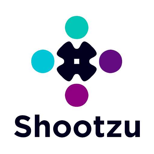 Shootzu - Photography   Videography Jobs