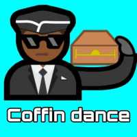 Coffin Dance on 9Apps