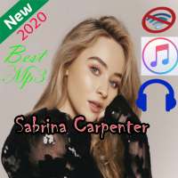 Sabrina Carpenter 2020 on 9Apps