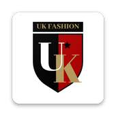 UK Fashion India