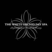 The White Orchid Day Spa on 9Apps