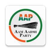 Support AAP