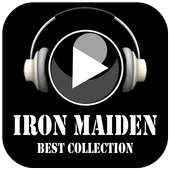 Iron Maiden Full Album