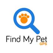 Find My Pet on 9Apps