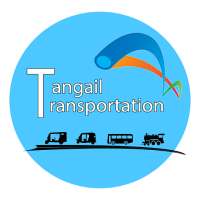 Tangail Transportation on 9Apps