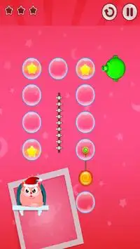 Cut candy Rope APK Download 2023 - Free - 9Apps