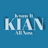 Know it all Now - KIAN on 9Apps