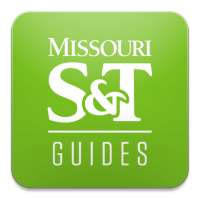 Missouri S&T Guides on 9Apps