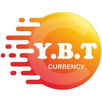 YBT Currency on 9Apps