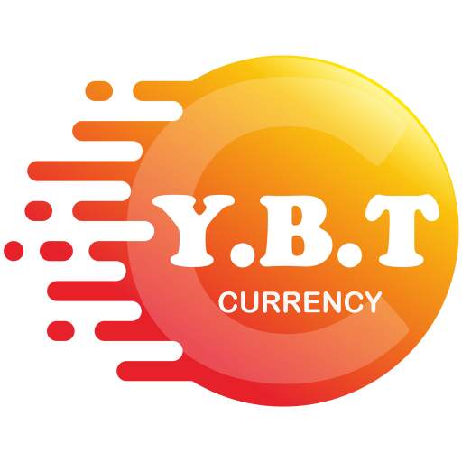 YBT Currency