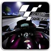 Real Moto Racer 3D