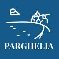 Parghelia on 9Apps