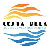 Costa Bela BVR on 9Apps