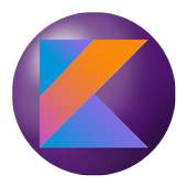 Kotlin - Android Beginners Tutorial on 9Apps