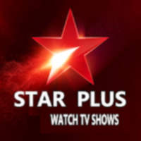 Staar plus TV Channel Free Hindi Seriel&Movies