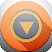 HD Video Downloader