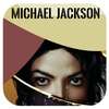 Michael Jackson Top Music on 9Apps