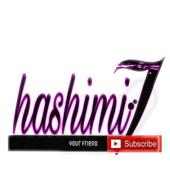 hashimi7 on 9Apps