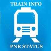 live train pnr status on 9Apps