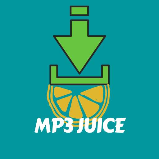 Juice mp3 - Free Music Unlimited