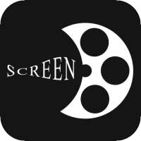 GT Screen Record Video Capture on 9Apps