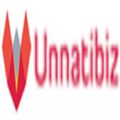 Unnatibiz - The Shopping App