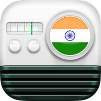Radio India - Radio Fm Application on 9Apps
