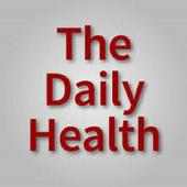 my daily health on 9Apps