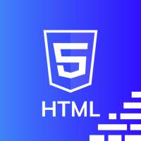 Pelajari HTML