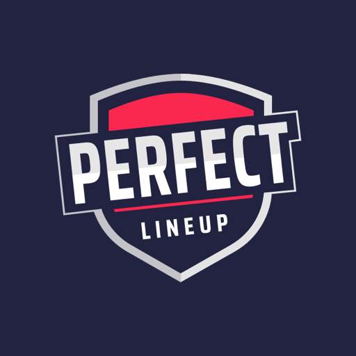 Perfect Lineup - Fantasy Cricket Team Prediction