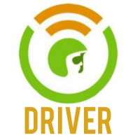 Toba Driver on 9Apps