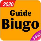 Top Tips for Biugo 2020