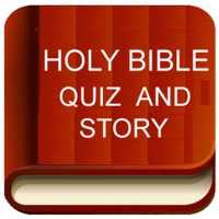 Tamil Bible Quiz