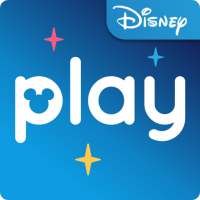 Play Disney Parks on 9Apps