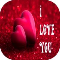 I Love You Images Gif on 9Apps