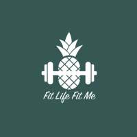 Fit Life Fit Me on 9Apps