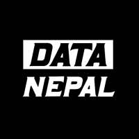 Data of Nepal on 9Apps