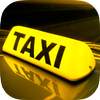 Yellow Cab of Snohomish County