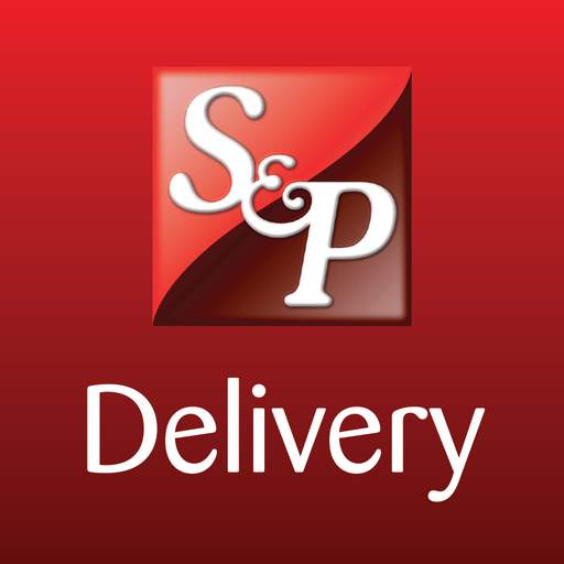 S&P Delivery