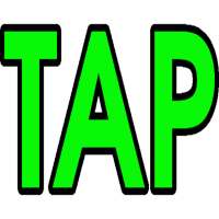 Tap Tempo on 9Apps