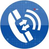 Automatic Call Recorder Pro